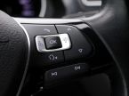 Volkswagen Tiguan - fotka číslo 17
