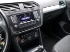 Volkswagen Tiguan - fotka číslo 18