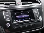 Volkswagen Tiguan - fotka číslo 19