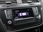 Volkswagen Tiguan - fotka číslo 20
