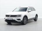Volkswagen Tiguan - fotka číslo 2