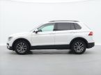 Volkswagen Tiguan - fotka číslo 3