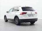 Volkswagen Tiguan - fotka číslo 4