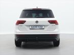 Volkswagen Tiguan - fotka číslo 5