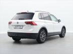 Volkswagen Tiguan - fotka číslo 6