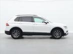 Volkswagen Tiguan - fotka číslo 7
