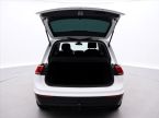Volkswagen Tiguan - fotka číslo 8