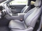 Mercedes CLE - fotka číslo 11