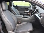 Mercedes CLE - fotka číslo 13