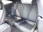 Mercedes CLE - fotka číslo 15