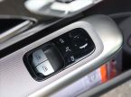 Mercedes CLE - fotka číslo 16