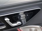 Mercedes CLE - fotka číslo 17