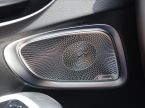 Mercedes CLE - fotka číslo 20
