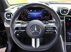 Mercedes CLE - fotka číslo 22