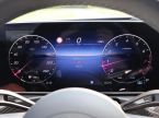 Mercedes CLE - fotka číslo 24