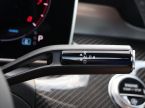 Mercedes CLE - fotka číslo 26