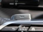 Mercedes CLE - fotka číslo 27