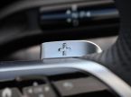 Mercedes CLE - fotka číslo 28