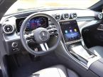 Mercedes CLE - fotka číslo 38