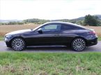 Mercedes CLE - fotka číslo 3