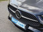 Mercedes CLE - fotka číslo 40
