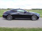 Mercedes CLE - fotka číslo 7
