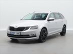 Škoda Octavia - fotka číslo 2