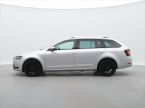 Škoda Octavia - fotka číslo 3