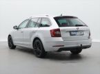 Škoda Octavia - fotka číslo 4