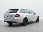 Škoda Octavia - fotka číslo 6
