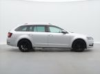 Škoda Octavia - fotka číslo 7
