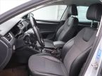 Škoda Octavia - fotka číslo 10