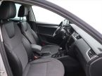Škoda Octavia - fotka číslo 11