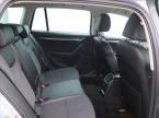Škoda Octavia - fotka číslo 12