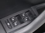 Škoda Octavia - fotka číslo 14