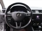 Škoda Octavia - fotka číslo 16