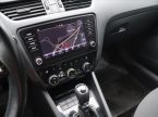 Škoda Octavia - fotka číslo 24