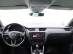 Škoda Octavia - fotka číslo 28