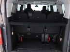 Peugeot Traveller - fotka číslo 9