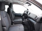 Peugeot Traveller - fotka číslo 11