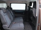 Peugeot Traveller - fotka číslo 12