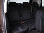 Peugeot Traveller - fotka číslo 13