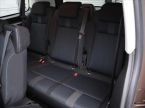 Peugeot Traveller - fotka číslo 14