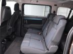 Peugeot Traveller - fotka číslo 15