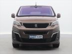 Peugeot Traveller - fotka číslo 1