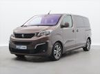 Peugeot Traveller - fotka číslo 2