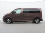 Peugeot Traveller - fotka číslo 3