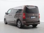 Peugeot Traveller - fotka číslo 4