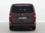 Peugeot Traveller - fotka číslo 5