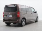 Peugeot Traveller - fotka číslo 6
